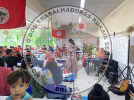 [Título n/d] : lote nº 002, pasta nº 000004, doc. nº 000010 [imagem] / Fotógrafo(a) : [autoria n/d].