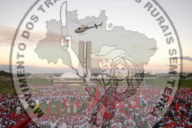 [Título n/d] : lote nº 002, pasta nº 000044, doc. nº 000272 [imagem] / Fotógrafo(a) : [autoria n/d].