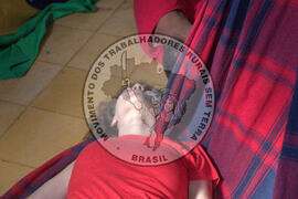 [Título n/d] : lote nº 002, pasta nº 000023, doc. nº 000025 [imagem] / Fotógrafo(a) : [autoria n/d].