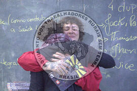 [Título n/d] : lote nº 002, pasta nº 001353, doc. nº 000073 [imagem] / Fotógrafo(a) : [autoria n/d].