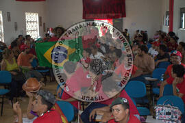 [Título n/d] : lote nº 002, pasta nº 000022, doc. nº 000052 [imagem] / Fotógrafo(a) : [autoria n/d].