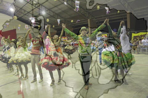 Original Objeto digital not accessible