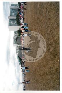 Original Document numérique not accessible