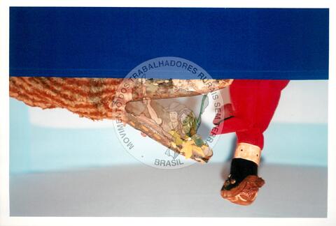 Original Document numérique not accessible