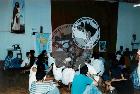 Original Objeto digital not accessible