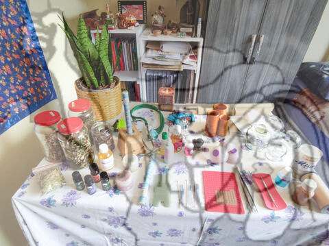 Original Objeto digital not accessible