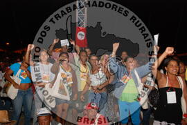 [Título n/d] : lote nº 002, pasta nº 000064, doc. nº 000058 [imagem] / Fotógrafo(a) : [autoria n/d].