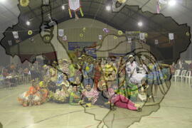 [Título n/d] : lote nº 002, pasta nº 001311, doc. nº 001292 [imagem] / Fotógrafo(a) : [autoria n/d].