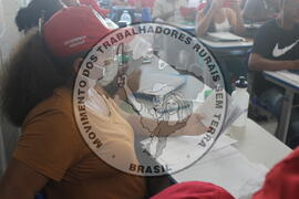 [Título n/d] : lote nº 002, pasta nº 000001, doc. nº 000120 [imagem] / Fotógrafo(a) : [autoria n/d].