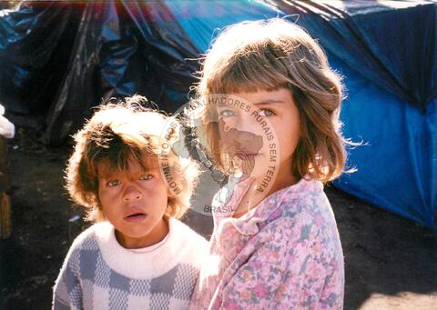 Original Digitaal object not accessible