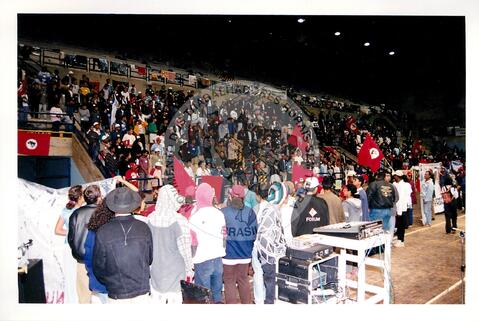 Original Objeto digital not accessible