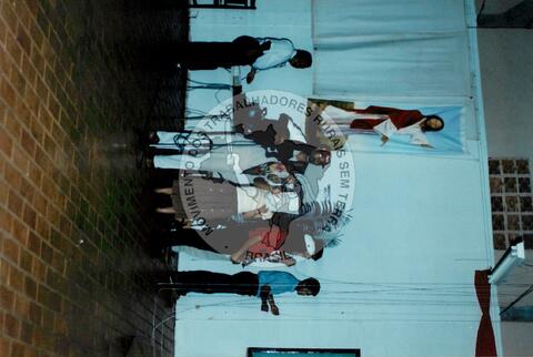 Original Objeto digital not accessible