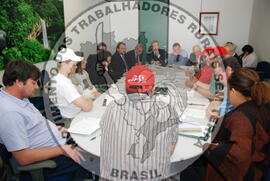 [Título n/d] : lote nº 002, pasta nº 000066, doc. nº 000074 [imagem] / Fotógrafo(a) : [autoria n/d].