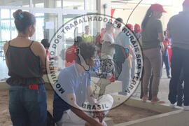 [Título n/d] : lote nº 002, pasta nº 000001, doc. nº 000088 [imagem] / Fotógrafo(a) : [autoria n/d].