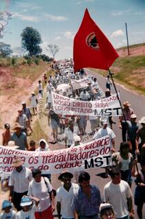 Original Digitaal object not accessible