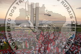 [Título n/d] : lote nº 002, pasta nº 000044, doc. nº 000003 [imagem] / Fotógrafo(a) : [autoria n/d].