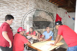 [Título n/d] : lote nº 002, pasta nº 000013, doc. nº 000128 [imagem] / Fotógrafo(a) : [autoria n/d].