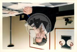 Paulo Nogueira Batista Júnior (Brasil, [sem data]) [fotografia] / Fotógrafo(a) : Arquivo MST ; Douglas Mansur. -- Ref.: BR-SPMST_MST-SN-CIN_AMP_001670-012597-PER.