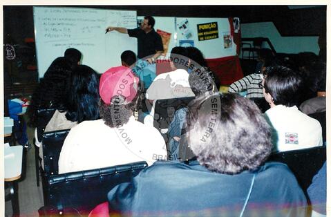 Original Objeto digital not accessible