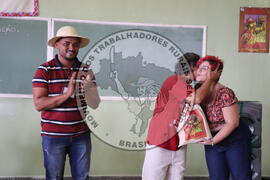 [Título n/d] : lote nº 002, pasta nº 000013, doc. nº 000335 [imagem] / Fotógrafo(a) : [autoria n/d].