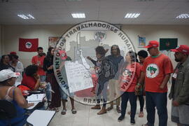 [Título n/d] : lote nº 002, pasta nº 000037, doc. nº 000018 [imagem] / Fotógrafo(a) : [autoria n/d].