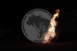 [Título n/d] : lote nº 002, pasta nº 000014, doc. nº 000129 [imagem] / Fotógrafo(a) : [autoria n/d].