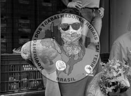 [Título n/d] : lote nº 002, pasta nº 001350, doc. nº 000095 [imagem] / Fotógrafo(a) : [autoria n/d].