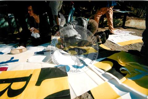 Original Objeto digital not accessible