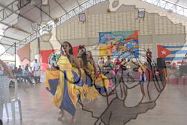 [Título n/d] : lote nº 002, pasta nº 001311, doc. nº 001556 [imagem] / Fotógrafo(a) : [autoria n/d].