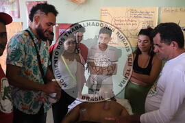 [Título n/d] : lote nº 002, pasta nº 000015, doc. nº 000220 [imagem] / Fotógrafo(a) : [autoria n/d].