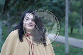 [Título n/d] : lote nº 002, pasta nº 001316, doc. nº 000174 [imagem] / Fotógrafo(a) : [autoria n/d].