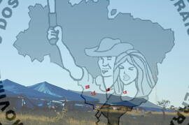 [Título n/d] : lote nº 002, pasta nº 000045, doc. nº 000147 [imagem] / Fotógrafo(a) : [autoria n/d].