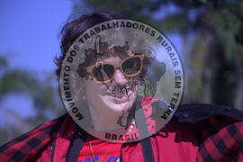 [Título n/d] : lote nº 002, pasta nº 001353, doc. nº 000102 [imagem] / Fotógrafo(a) : [autoria n/d].