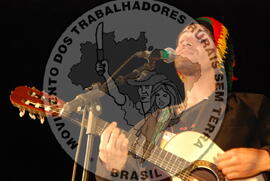 [Título n/d] : lote nº 002, pasta nº 000059, doc. nº 000076 [imagem] / Fotógrafo(a) : [autoria n/d].