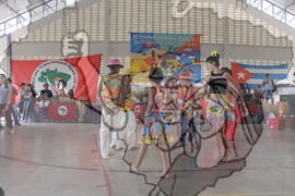 [Título n/d] : lote nº 002, pasta nº 001311, doc. nº 001503 [imagem] / Fotógrafo(a) : [autoria n/d].