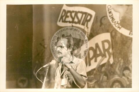 Original Document numérique not accessible