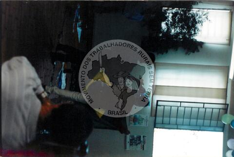 Original Document numérique not accessible