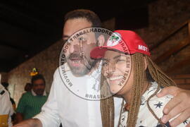 [Título n/d] : lote nº 002, pasta nº 001328, doc. nº 000159 [imagem] / Fotógrafo(a) : [autoria n/d].