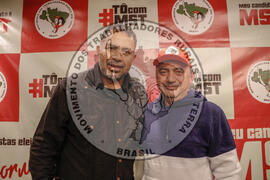 [Título n/d] : lote nº 002, pasta nº 001352, doc. nº 000024 [imagem] / Fotógrafo(a) : [autoria n/d].