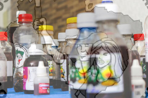 Original Objeto digital not accessible