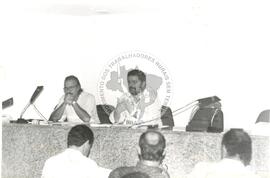 Luís Inácio Lula da Silva (Brasil, [sem data]) [fotografia] / Fotógrafo(a) : Arquivo MST ; Carlos Carvalho ; Clóvis Ferreira ; Douglas Mansur ; Olivio Lamas ; Volnei Malfoy ; Regina Vilela ; Folha Imagem ; . -- Ref.: BR-SPMST_MST-SN-CIN_AMP_001623-012353-PER.