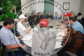 [Título n/d] : lote nº 002, pasta nº 000066, doc. nº 000072 [imagem] / Fotógrafo(a) : [autoria n/d].