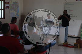 [Título n/d] : lote nº 002, pasta nº 001313, doc. nº 000185 [imagem] / Fotógrafo(a) : [autoria n/d].