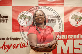 [Título n/d] : lote nº 002, pasta nº 001352, doc. nº 000030 [imagem] / Fotógrafo(a) : [autoria n/d].