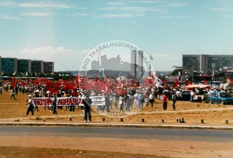 Original Digitaal object not accessible