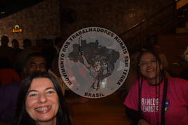 [Título n/d] : lote nº 002, pasta nº 001328, doc. nº 000109 [imagem] / Fotógrafo(a) : [autoria n/d].