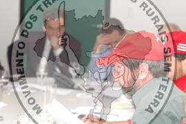 [Título n/d] : lote nº 002, pasta nº 000069, doc. nº 000007 [imagem] / Fotógrafo(a) : [autoria n/d].