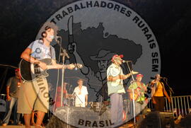 [Título n/d] : lote nº 002, pasta nº 000064, doc. nº 000006 [imagem] / Fotógrafo(a) : [autoria n/d].