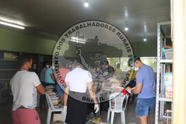 [Título n/d] : lote nº 002, pasta nº 000014, doc. nº 000168 [imagem] / Fotógrafo(a) : [autoria n/d].