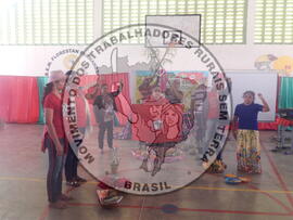 [Título n/d] : lote nº 002, pasta nº 001312, doc. nº 000086 [imagem] / Fotógrafo(a) : [autoria n/d].